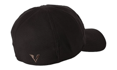 SI Fitted Cap "Black" 911444A 001