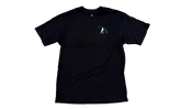Sportswear Max90 T-Shirt "Black" IU1698 010