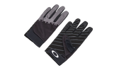 Icon Classic Road Glove "Blackout" FOS901237 02E
