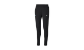 BMW Motorsport T7 Track Pants "Black" 596095 01