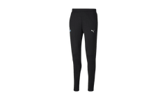 BMW Motorsport T7 Track Pants "Black" 596095 01