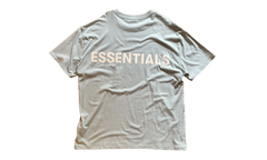 Reflective T-Shirt "Blue" 95 EFG 1010