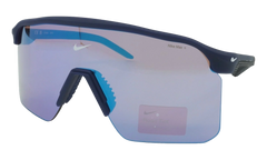 Expedition Shield Team Sunglasses "Navy / Black / Road Tint" IH0899 410