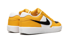 SB Force 58 "Yellow" Dh7505 700