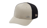 Tinfoil Baseball Cap "Rye" 911548 30W