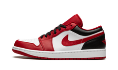 1 low "Bulls" 553558 163