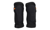 Drop In D3O Knee Guard Pad "Blackout" FOS901490 02E