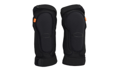Drop In D3O Knee Guard Pad "Blackout" FOS901490 02E