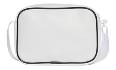 Adicolor Classic Mini Airliner Bag "White" IX7484