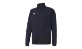 Teamgoal 23 Training Jacket "Peacoat" 656561 06