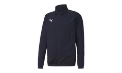 Teamgoal 23 Training Jacket "Peacoat" 656561 06