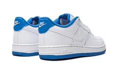 Air Force 1 Low '07 PS DV1332 101