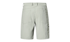 Golf Hybrid Short "Putty" FOA405033 312