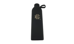 EE WATER BOTTLE CORE METAL "Black" EE830