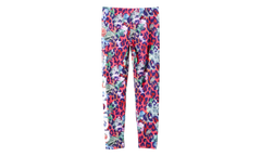 Originals S Rose Leggings GS "Multicolor" S96105