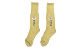 Calvin Klein Socks "Wheat" p0132