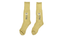 Calvin Klein Socks "Wheat" p0132