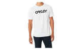 50-Mark II T-Shirt "White" 456932 100