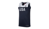 USA Basketball Road Jersey "Obsidian" CJ6872 451