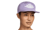 Pro Rare Air Cap "Purple Earth" IB3009 554