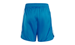 ORIGINALS ADICOLOR SHORTS GS "Blue Bird" IN8382