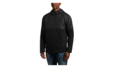 Evostripe WR Full-Zip Hoodie "Black" 851726 01