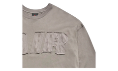 Jordan Air Long-Sleeve T-Shirt "Cave Stone" IO9588 289