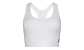 Train Bra WMNS "White" 1WF30330069