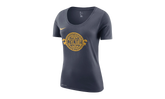 Nike NBA GS Warriors T-Shirt WMNS "Chinese Heritage" 939804 471