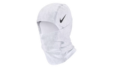 Pro HyperWarm Hood "White / Black" N1004486 101