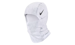 Pro HyperWarm Hood "White / Black" N1004486 101