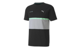 MAPM Mercedes T7 Tee "Puma Black" 596181 01