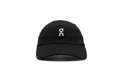 Court Cap "Black" 2UF10171043