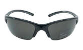 Skylon Exp 2P N Polarized Sunglasses "Black / Black" IF2485X 001