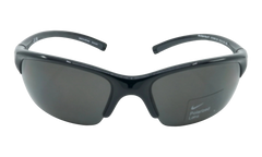 Skylon Exp 2P N Polarized Sunglasses "Black / Black" IF2485X 001