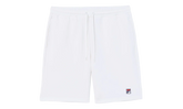 Dominico Shorts "White" LM161RM6 100
