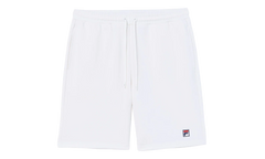 Dominico Shorts "White" LM161RM6 100
