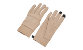 Core Ellipse Glove 2.0 "Humus" FOS901282 31R