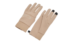 Core Ellipse Glove 2.0 "Humus" FOS901282 31R