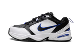 Air Monarch IV "Black" 416355 002