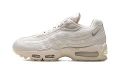 Air Max 95 WMNS"Soft Pearl" IB6396 101
