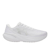 Velociti Pace Running Shoes