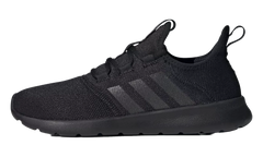 Cloudfoam Pure 2.0 WMNS "Black Grey Five" H04754