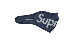 WINDSTOPPER Facemask "FW24 - NAVY" SU25676