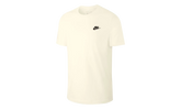 NSW Club Tee "Cream" AR4997 133