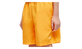 Dri-Fit Multi Woven Shorts GS "Orange" DX5382 836