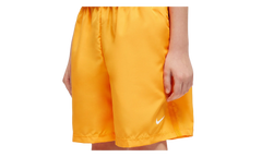 Dri-Fit Multi Woven Shorts GS "Orange" DX5382 836