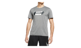 Dri-Fit Legend T-shirt "Charcoal Heather" CT6470 071