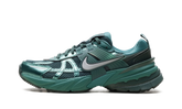 V2K Run WMNS"Bicoastal" HF5050 361