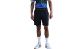 Victory Dri-Fit 7 Short "Midnight Navy" FZ7444 410